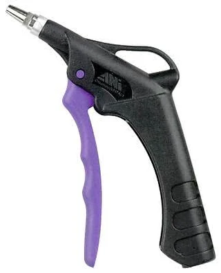 Renblåsepistol ANI AP 3 AP N AP AR 