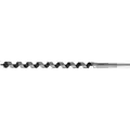 Sneglebor 20 x 400 mm treborr 20 mm