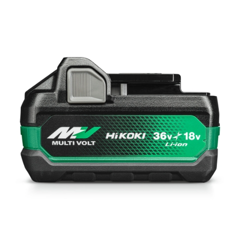 MULTI VOLT batteri BSL36A18X (36V/18 V - 