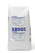 Absorbent Absol Yxhult granulat 40L 16kg