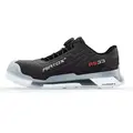 Vernesko AIRTOX RS33 S7S PRO  str 43 AIRTOX RS33 S7S PRO smart