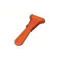 Nødhammer Liten Med Holder