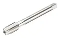 GJENGETAPP UNF 1/4"