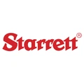 starrett Starrett