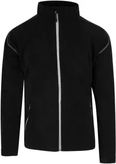 Microfleecejakke YOU® Gausta