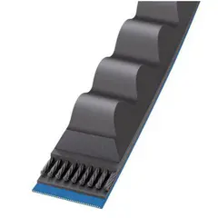 Conti Pioneer XPZ 1400 1400 Ld L=L