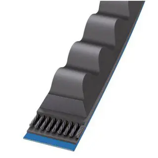 Conti Pioneer XPZ 1400 1400 Ld L=L 