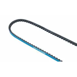 Conti Pioneer XPZ 1400 1400 Ld L=L 