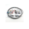 ALIMINIUMSKIT 1,00MM