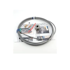 ALIMINIUMSKIT 1,00MM