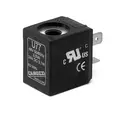 24VDC/3 MAGNETSPOLE 48VAC/3,5VA