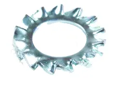 350HV-EL 8 (8,4X15X0,8) TANNSK UT