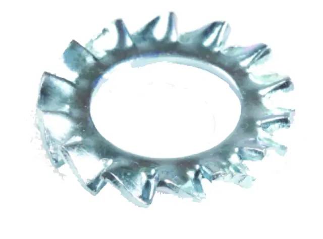 350HV-EL 8 (8,4X15X0,8) TANNSK UT 