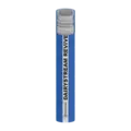 38 MM MELKESLANGE Dairymaster Revive NR S&amp;D 6bar 38mm