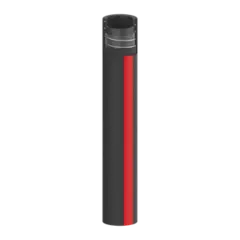 63 MM VACOIL SLANGE 10 BAR