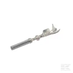 Kontakt plugg han hun Superseal 1.0