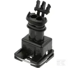 Plugghus 2-polt hun JPT