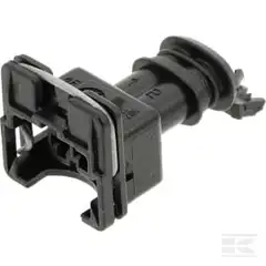 Plugghus 2-polt hun JPT 