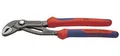 Vannpumpetang Cobra Knipex 180mm