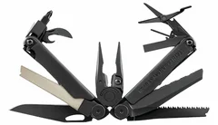 MULTIVERKTØY WAVE PLUSS MOLLE