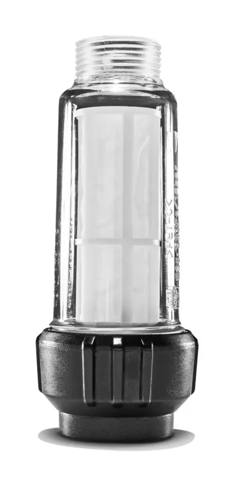 Vannfilter Kärcher Vannfilter Karcher 47300590 