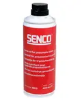 Smøreolje spikermaskiner Senco 520ml spr