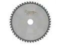 HM sagblad 305-2,2/1,8-25,4-80 steelcut For stål, profiler, Sandwichpaneler og r