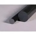 PE 300 Bolt Ø30X2000mm Natur