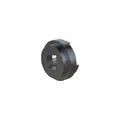 Sindex HRC Nav 130F