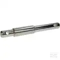 Trekkstangbolt 22x28x22 mm Kat.1/2