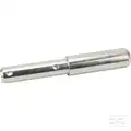 Trekkarmbolt 22mm/28mm Kat.1/2