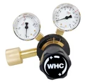 Regulator Argon/Nitrogen 0-10bar