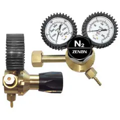 REGULATER ARGON/MIX ZENON