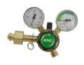 REGULATOR ARG/CO2 MIX