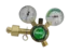 REGULATOR ARG/CO2 MIX