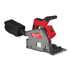 Dykksag M18FPS55-0P Milwaukee 18V Solo Dykksag Milwaukee M18 FPS55-0P Solo