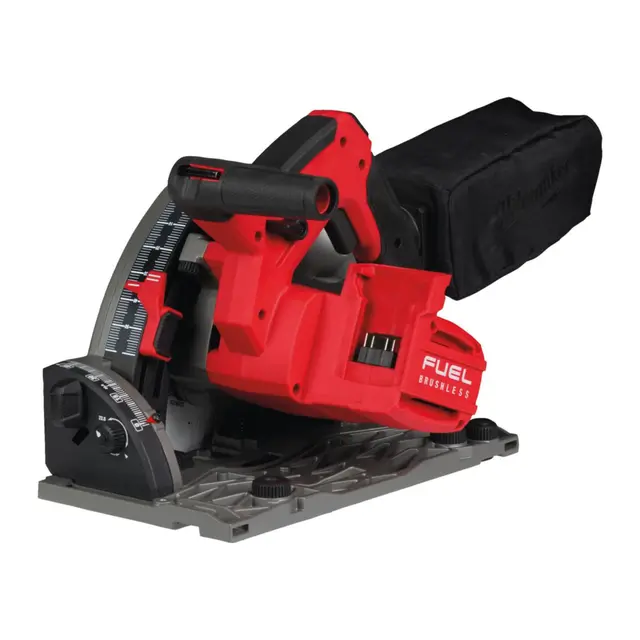 Dykksag M18FPS55-0P Milwaukee 18V Solo Dykksag Milwaukee M18 FPS55-0P Solo 