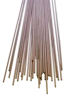 Sølvloddtråd 15% Ag UTP 3015 63 pinner/e