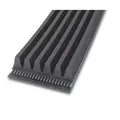 Poly-V rem 800 PK - 6 ribber