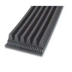 Poly-V rem 800 PK - 6 ribber