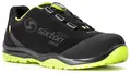 Vernesko Sixton Cuban BOA S3 str 44