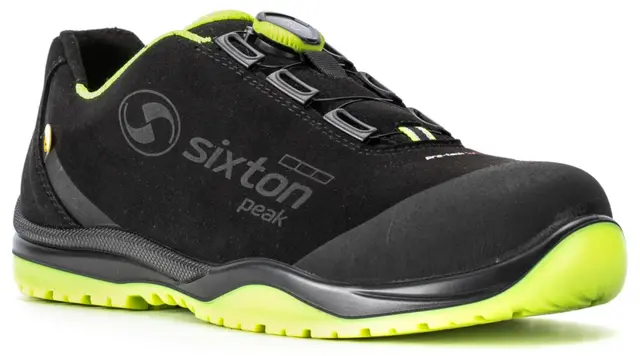 Vernesko Sixton Cuban BOA S3 str 44 