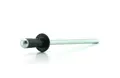 Popnagle TAP/D 46 BS 3.2X8.0 alum/stål s