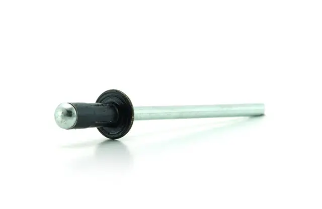 Popnagle TAP/D 46 BS 3.2X8.0 alum/stål s 