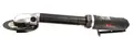 VINKELKAPPER RRG-1046AL 100MM REDROOST