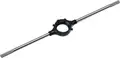 Svingjern for 120mm bakke