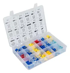 Kabelskosett Pela 360pk Kabelskosett PELA