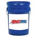 Syn. Tractor Hydraulic/Trans. Olje 5 Gallon Spann - 18,92l