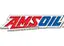 AMSOIL AMSOIL