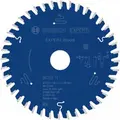 SAGBLAD 120X20X1,8 40T 5G WO EXP